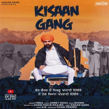 download Kisaan-Gang Tinka mp3